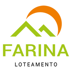 Residencial Farina