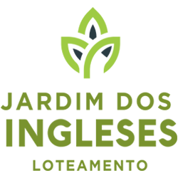 Jardim dos Ingleses