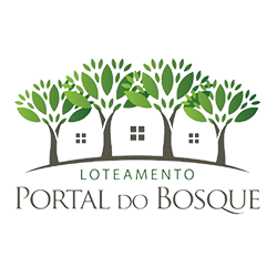 Portal do Bosque