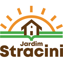 Jardim Stracini